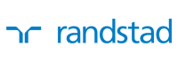 Krankenpflege Jobs bei Randstad Deutschland GmbH & Co. KG