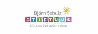 Krankenpflege Jobs bei Björn Schulz STIFTUNG