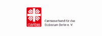 Krankenpflege Jobs bei Caritasverband für das Erzbistum Berlin e.V.