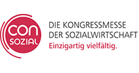 ConSozial 2025