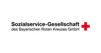 Krankenpflege Jobs bei Sozialservice-Gesellschaft des BRK GmbH, SeniorenWohnen Hauptverwaltung