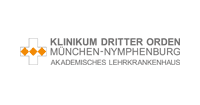 Krankenpflege Jobs bei Klinikum Dritter Orden München-Nymphenburg