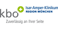Krankenpflege Jobs bei kbo-Isar-Amper-Klinikum gemeinnützige GmbH