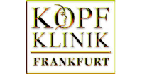 Krankenpflege Jobs bei Kopfklinik Frankfurt GmbH
